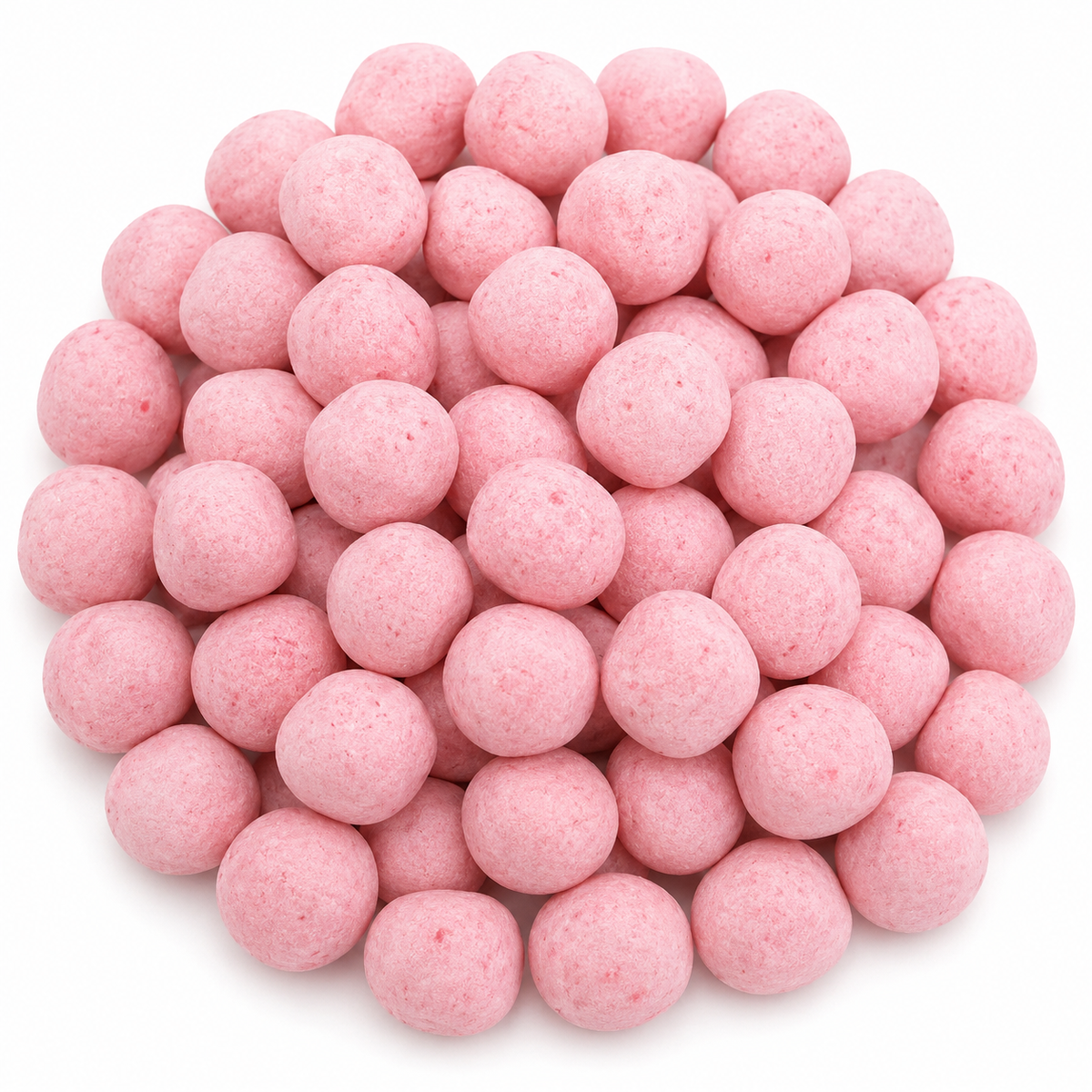 Birthday Cake Sweet Decorations: Ideas – OT Candy