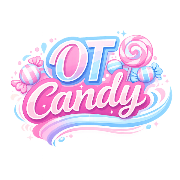OT Candy